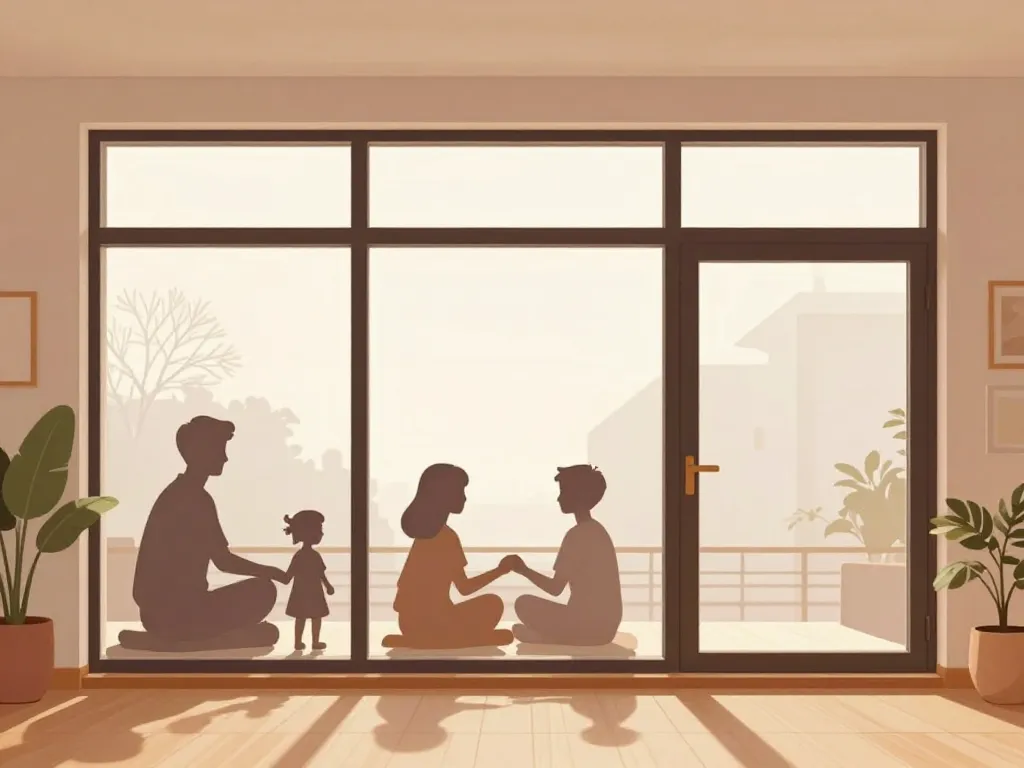 Art et Fenêtres fenêtres sur mesure confort isolation