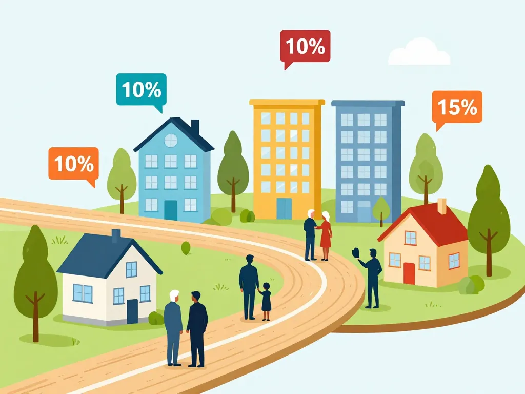 avenue du bois immobilier valeur acheteurs