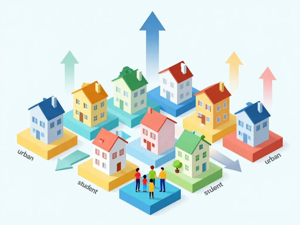 visuel prix immobilier caen quartier