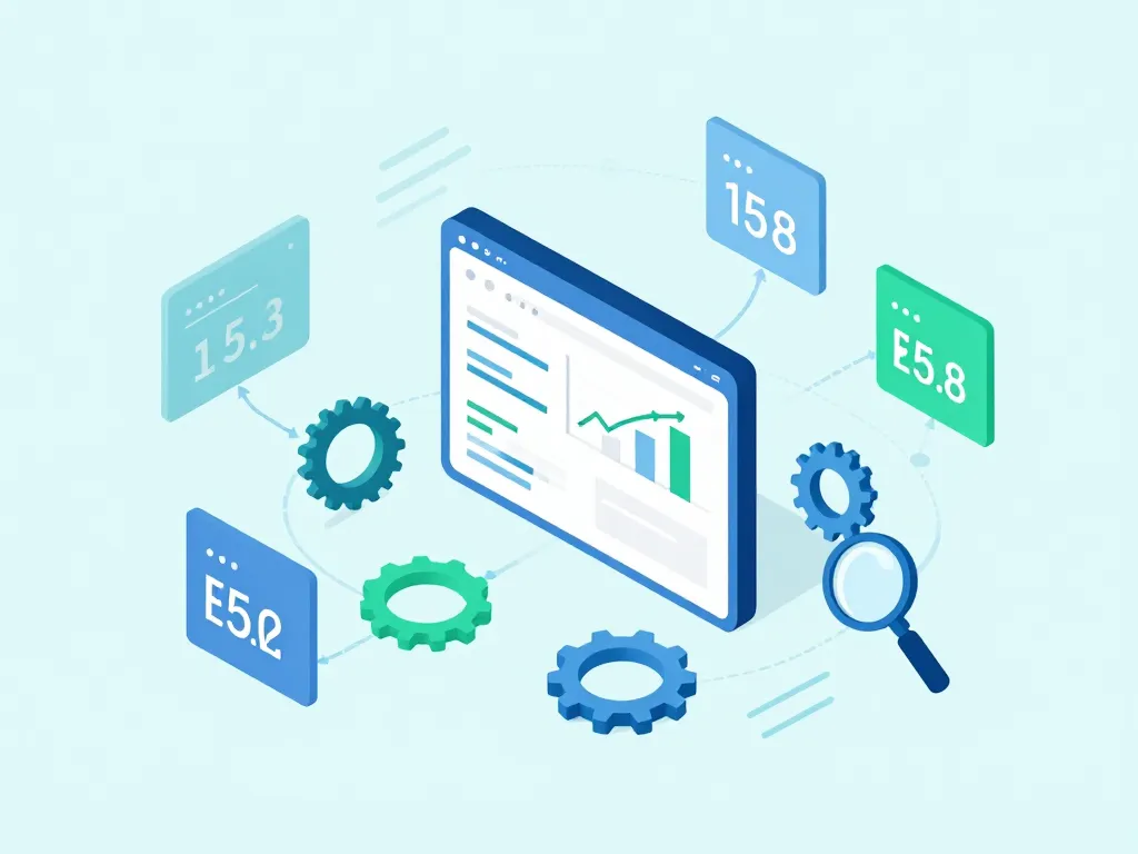 castorus suivi prix biens immobiliers investisseurs