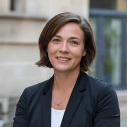 Clémence Dutilleul-Fabre