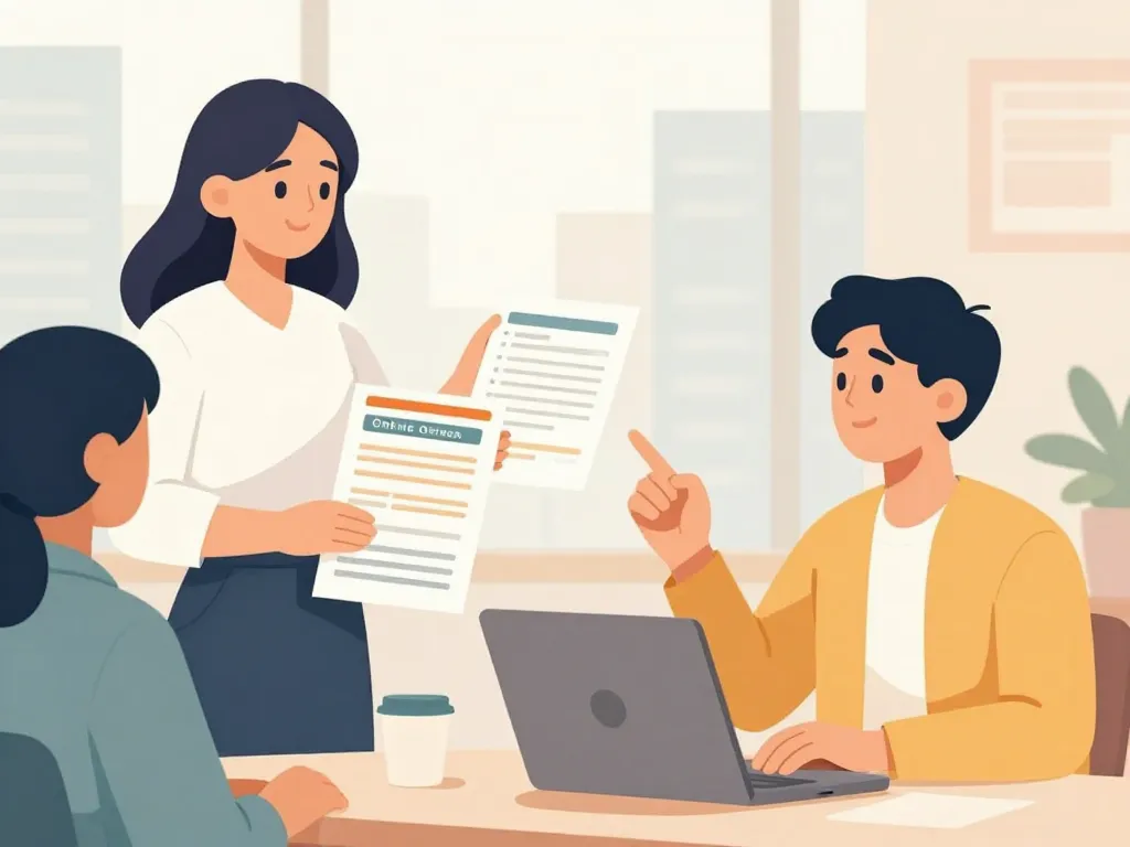 devenir co hote airbnb illustration premiers clients