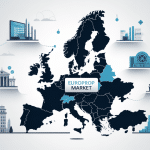 europropmarket illustration carte data immobilière entreprise