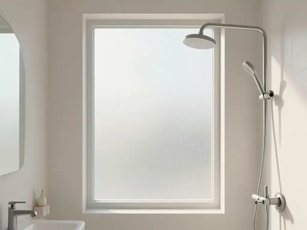 editorial fenetre douche vitrage intimite