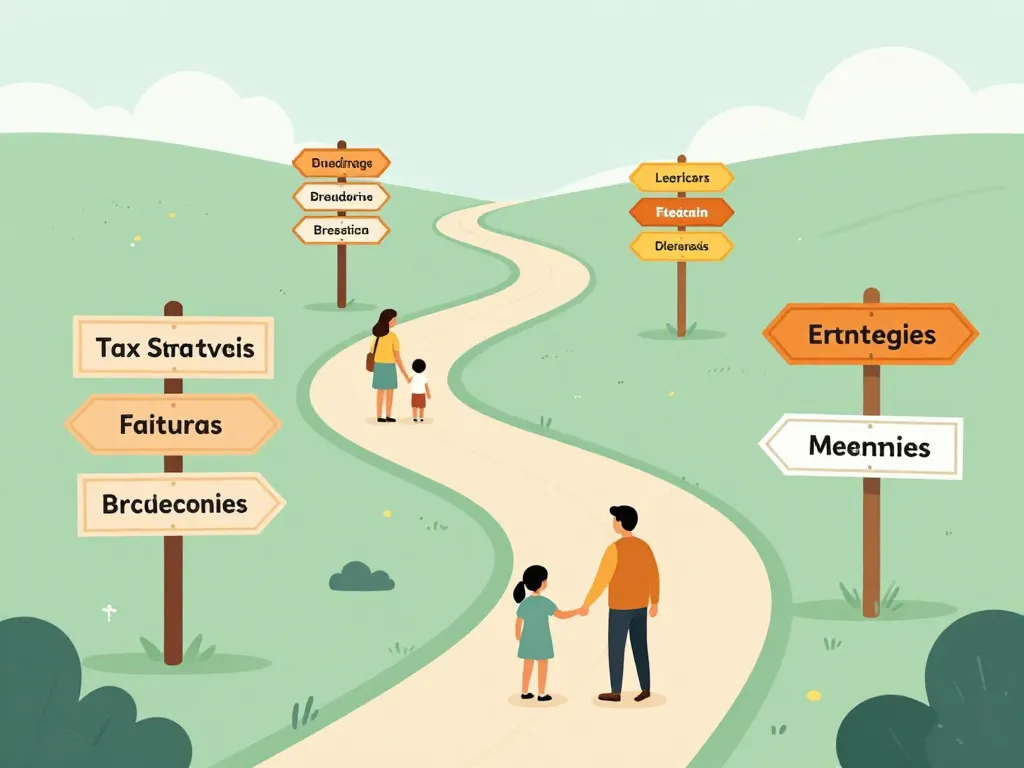 frais donation d'un bien immobilier à son fils visualisation stratégies