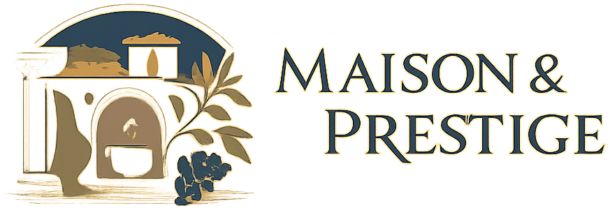 Maison & Prestige