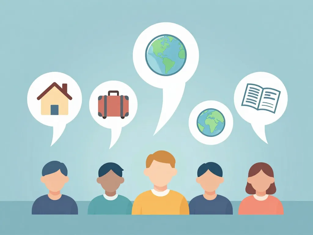 intention recherche maisons blanche