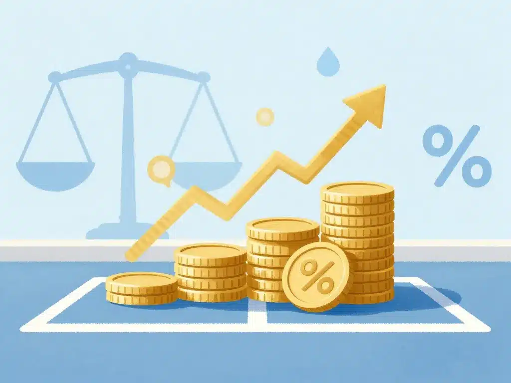 Investir dans une place de parking rendement fiscalité