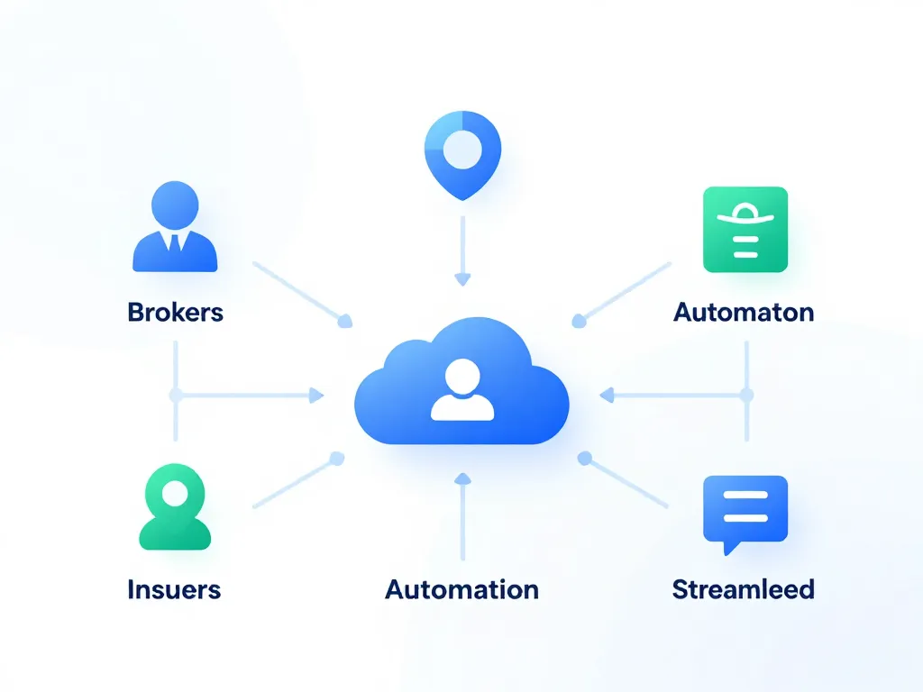 itandi avis schéma concept promesse plateforme