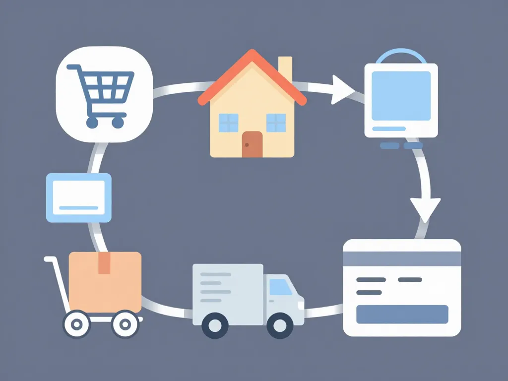 schéma fonctionnement linvosges commandes étapes