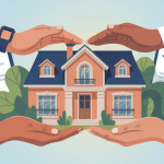 maison donner gratuitement mains ouvertes France