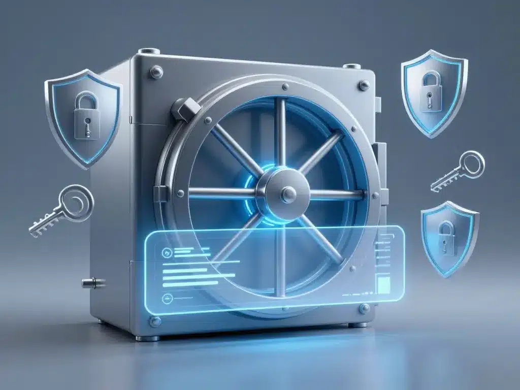 sécurité espace client mynexity connexion