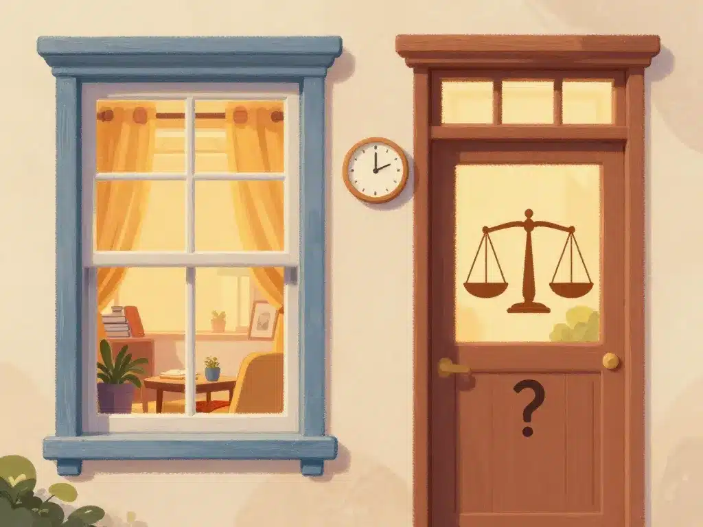 Illustration qualité et limites produits Pasquet Menuiseries