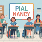 pial nancy élèves handicap et inclusion