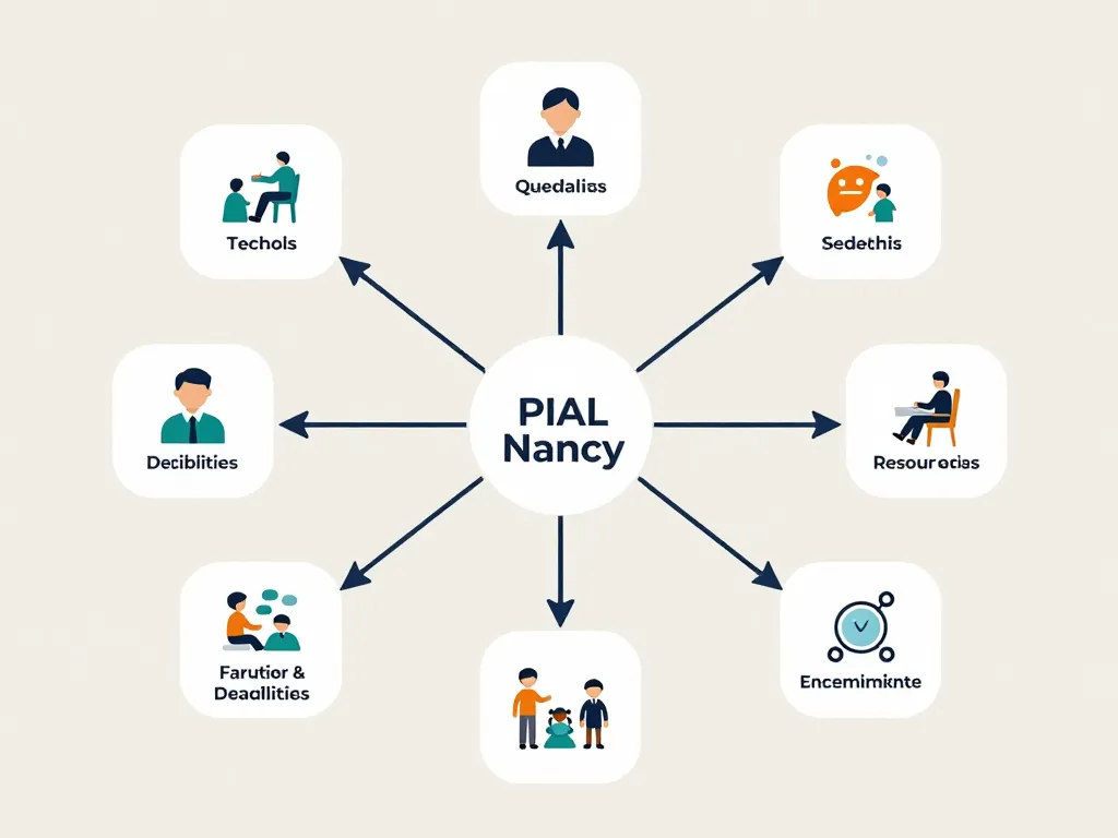 pial nancy organisation accompagnement schéma