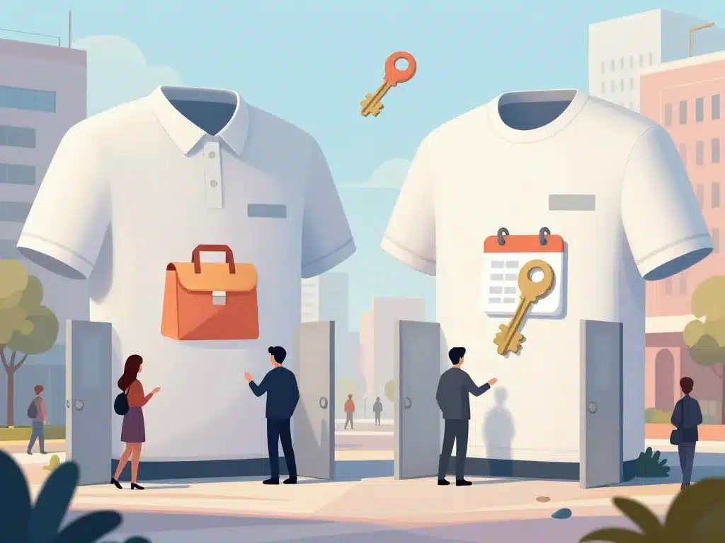 Pressing la Rochelle services et options modernes