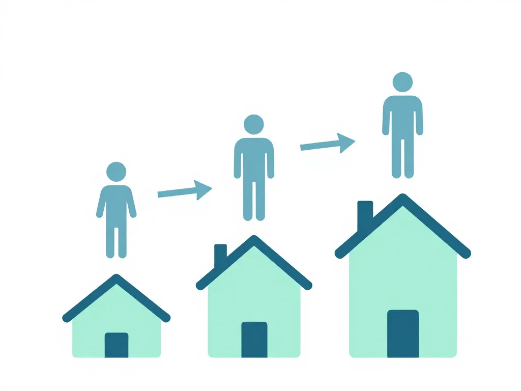 diagramme capacité emprunt pour quel salaire pour emprunter 300 000 euros