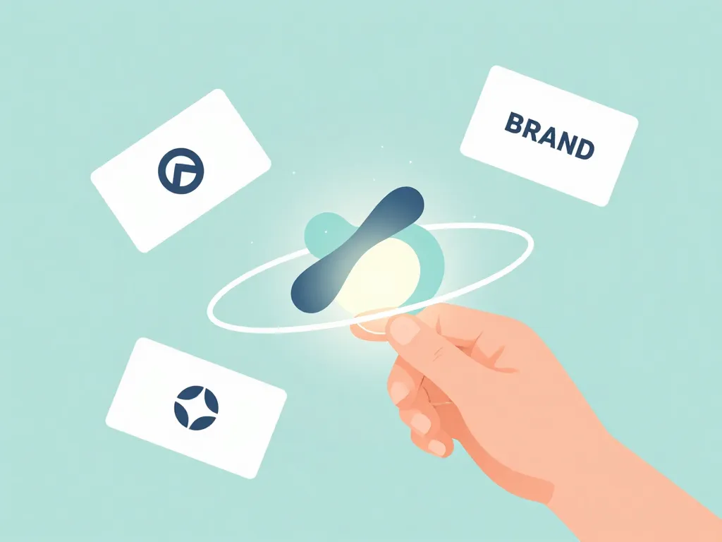 identité marque tarva