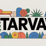 illustration usages variés tarva