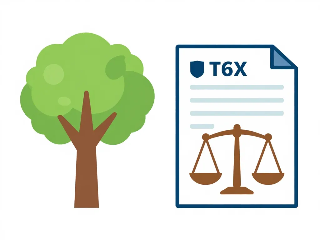 travaux d'elagage deductible des impots 2023 cadre fiscal diagramme