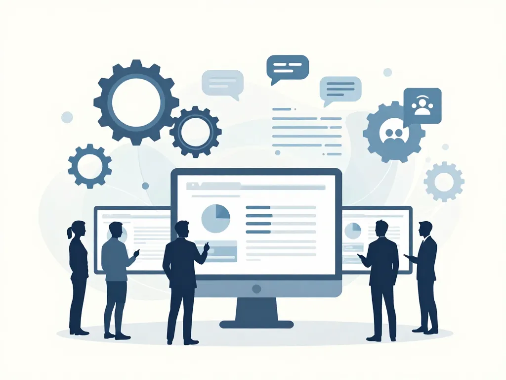 ubiflow fonctionnalités multidiffusion et vigilance