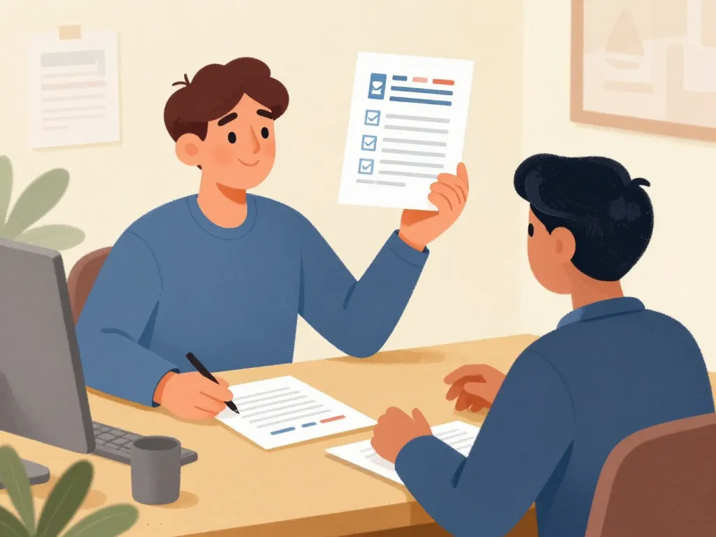 conseils negocier vendre sa maison et garder son pret