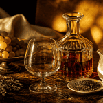 Par quoi remplacer le cognac dans une recette, ingrédients pour sauce