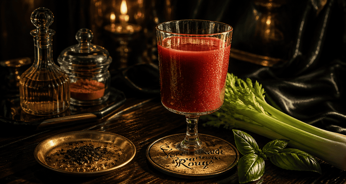 peut on boire du jus de tomate le soir verre élégant soirée