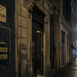 Marseille : arrondissements marseille a eviter, vigilance nocturne près de la gare