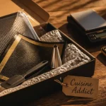 Avis cuisine addict : matériel de cuisine, fiabilité et qualité
