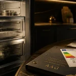 Meilleur réfrigérateur congélateur No Frost : plus de dégivrage manuel