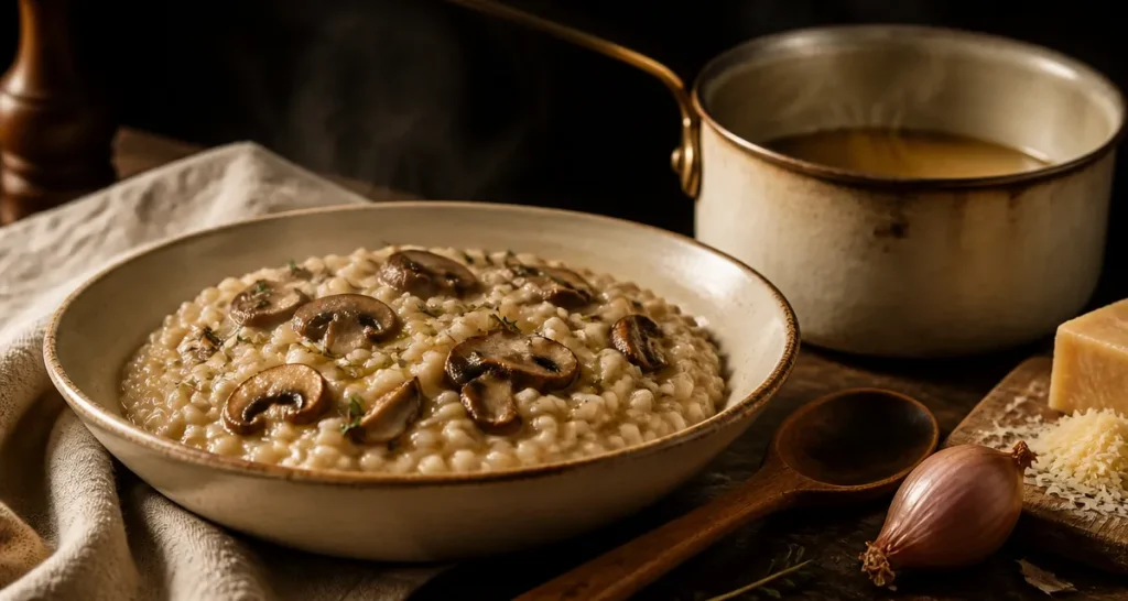 Par quoi remplacer le vin blanc pour sauces : alternatives au vin blanc