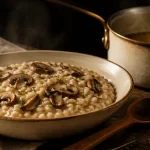 Par quoi remplacer le vin blanc pour sauces : alternatives au vin blanc