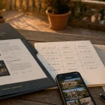 Maison a vendre en corse du sud : prix, terrain et vue mer
