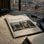 Achat maison Nîmes : dossier et plan pour comparer les quartiers