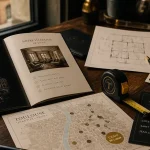 Achat maison Toulouse : carte quartiers et prix au m² près d’une fenêtre