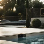 Piscine sans permis de construire : seuils et règles