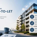 Premier investissement locatif neuf : critères clés