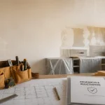 Artisan rénovateur : diplôme, statut et assurance décennale