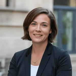 Clémence Dutilleul-Fabre