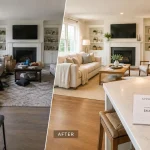 Valoriser un patrimoine immobilier avant la vente
